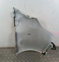 Aile avant gauche RENAULT TRAFIC 3 COURT Photo n°3