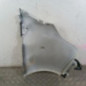 Aile avant gauche RENAULT TRAFIC 3 COURT