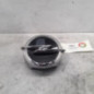 Poignee hayon OPEL CORSA F