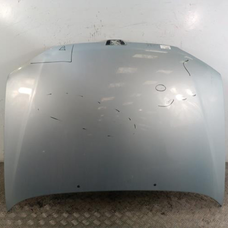 Capot PEUGEOT 106