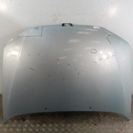 Capot PEUGEOT 106 Photo n°1