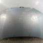 Capot PEUGEOT 106