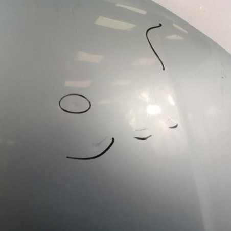 Capot PEUGEOT 106