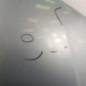 Capot PEUGEOT 106