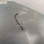 Capot PEUGEOT 106