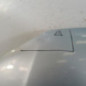 Capot PEUGEOT 106