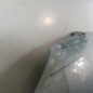 Capot PEUGEOT 106