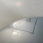 Capot PEUGEOT 106