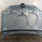 Capot PEUGEOT 106