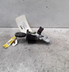 Neiman RENAULT CLIO 3 Photo n°1