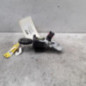 Neiman RENAULT CLIO 3
