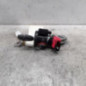 Neiman RENAULT CLIO 3