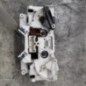 Commande chauffage PEUGEOT PARTNER 2