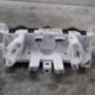 Commande chauffage RENAULT CLIO 5