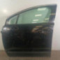 Porte avant gauche PEUGEOT 3008 1