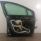 Porte avant gauche PEUGEOT 3008 1