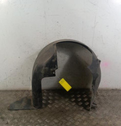 Pare boue avant droit FIAT FIORINO 3 Photo n°1