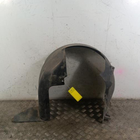 Pare boue avant droit FIAT FIORINO 3 Photo n°1