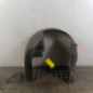 Pare boue avant droit FIAT FIORINO 3