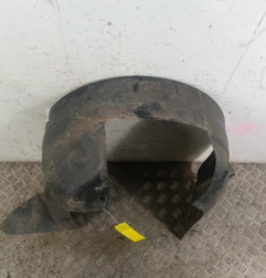 Pare boue avant droit FIAT FIORINO 3