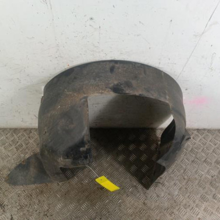 Pare boue avant droit FIAT FIORINO 3