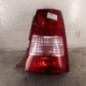 Feu arriere principal droit (feux) KIA PICANTO 1