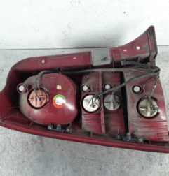 Feu arriere principal droit (feux) KIA PICANTO 1