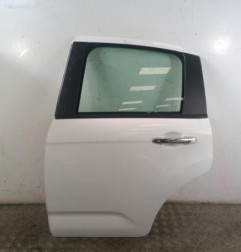 Porte arriere gauche CITROEN C3 2 Photo n°1