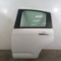 Porte arriere gauche CITROEN C3 2