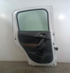 Porte arriere gauche CITROEN C3 2