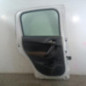 Porte arriere gauche CITROEN C3 2