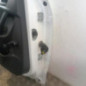 Porte arriere gauche CITROEN C3 2