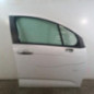 Porte avant droit CITROEN C3 2