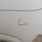 Porte avant droit CITROEN C3 2