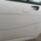 Porte avant droit CITROEN C3 2