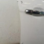 Porte avant droit CITROEN C3 2