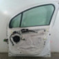 Porte avant droit CITROEN C3 2