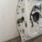 Porte avant droit CITROEN C3 2