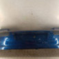 Pare choc arriere PEUGEOT 307