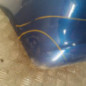 Pare choc arriere PEUGEOT 307