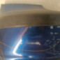 Pare choc arriere PEUGEOT 307