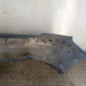 Pare choc arriere PEUGEOT 307