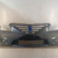 Pare choc avant DACIA LOGAN MCV 1