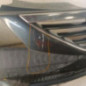 Pare choc avant DACIA LOGAN MCV 1