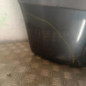 Pare choc avant DACIA LOGAN MCV 1