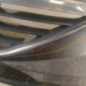 Pare choc avant DACIA LOGAN MCV 1