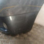 Pare choc avant DACIA LOGAN MCV 1