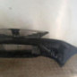 Pare choc avant DACIA LOGAN MCV 1