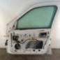 Porte avant droit RENAULT CLIO 2