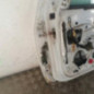 Porte avant droit RENAULT CLIO 2